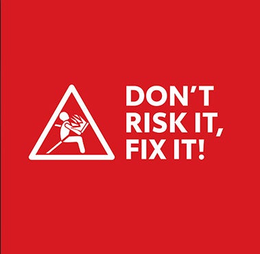 Takata Airbag Safety Recall | Billion Toyota of Sioux Falls in Sioux Falls SD