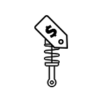 Parts Specials and Coupons | Billion Toyota of Sioux Falls in Sioux Falls SD