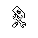 Service Specials and Coupons | Billion Toyota of Sioux Falls in Sioux Falls SD