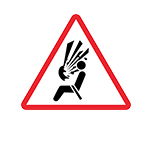 Urgent: Takata Airbag Recall | Billion Toyota of Sioux Falls in Sioux Falls SD