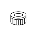 Toyota Engine Air Filter | Billion Toyota of Sioux Falls in Sioux Falls SD