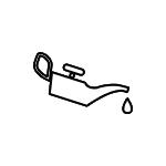 Toyota Oil Change | Billion Toyota of Sioux Falls in Sioux Falls SD