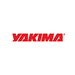 Yakima Accessories | Billion Toyota of Sioux Falls in Sioux Falls SD