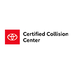 Certified Collision Center | Billion Toyota of Sioux Falls in Sioux Falls SD