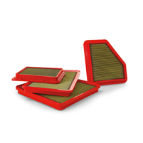 Engine Air Filter at Billion Toyota of Sioux Falls in Sioux Falls SD