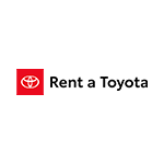 Rent a Toyota | Billion Toyota of Sioux Falls in Sioux Falls SD