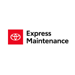 Toyota Express Maintenance | Billion Toyota of Sioux Falls in Sioux Falls SD