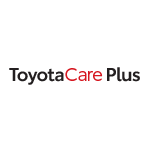 ToyotaCare Plus | Billion Toyota of Sioux Falls in Sioux Falls SD