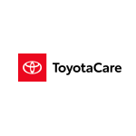 ToyotaCare | Billion Toyota of Sioux Falls in Sioux Falls SD