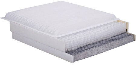 Toyota Cabin Air Filter | Billion Toyota of Sioux Falls in Sioux Falls SD