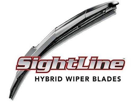 Toyota Wiper Blades | Billion Toyota of Sioux Falls in Sioux Falls SD