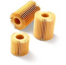 Toyota Oil Filter | Billion Toyota of Sioux Falls in Sioux Falls SD