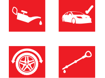 ToyotaCare | Billion Toyota of Sioux Falls in Sioux Falls SD