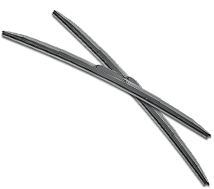 Toyota Wiper Blades | Billion Toyota of Sioux Falls in Sioux Falls SD
