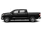 2019 Toyota Tundra 4WD SR5