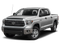 2021 Toyota Tundra 4WD SR5