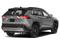 2019 Toyota RAV4 HYBRID Hybrid XSE