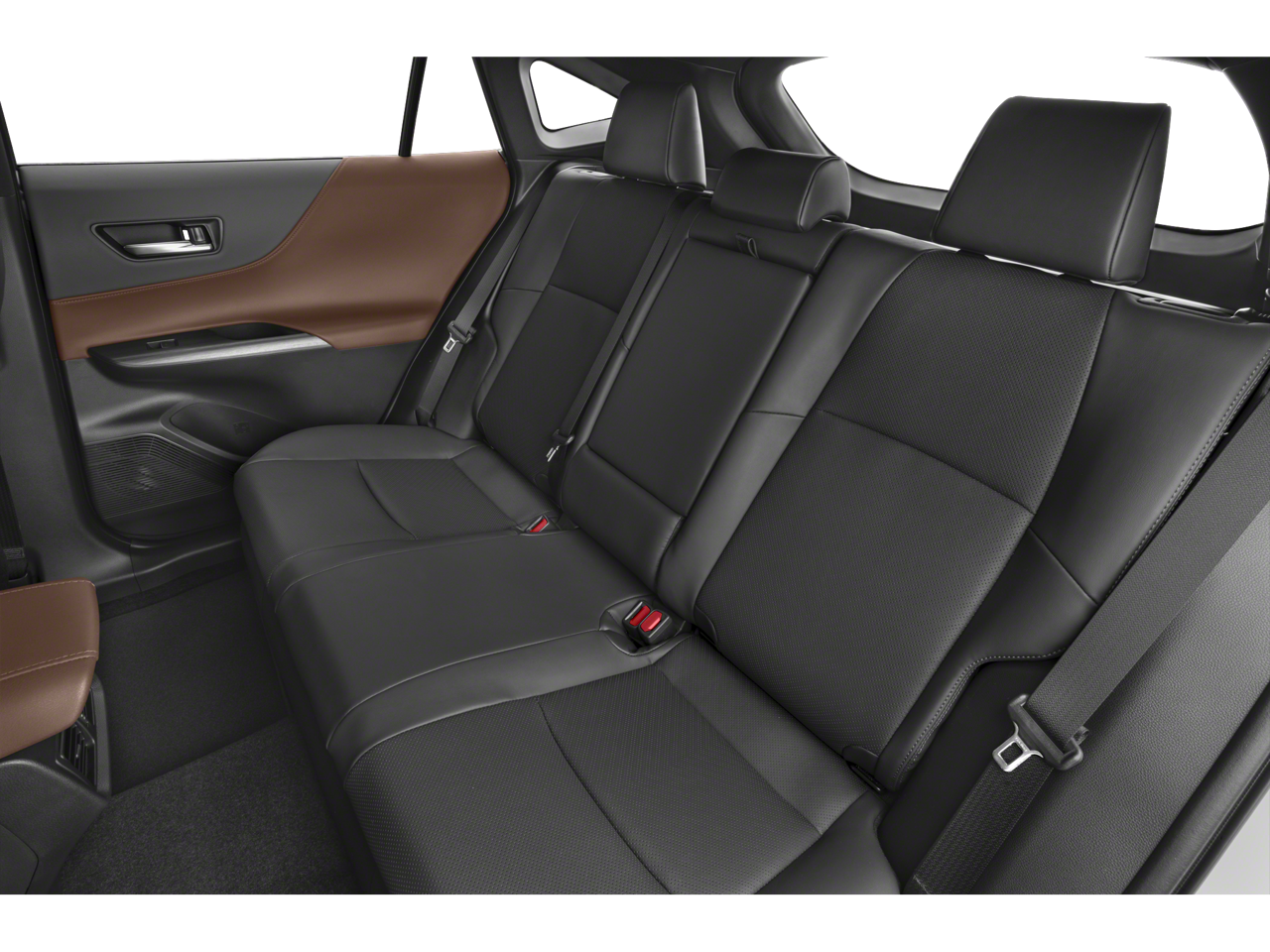 2024 Toyota Venza Limited