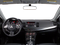 2010 Mitsubishi Lancer ES
