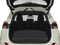 2018 Toyota RAV4 Hybrid Limited