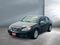 2014 Chrysler 200 Limited