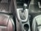 2014 Chrysler 200 Limited