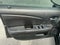 2014 Chrysler 200 Limited