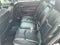 2014 Chrysler 200 Limited