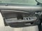 2014 Chrysler 200 Limited