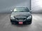 2014 Chrysler 200 Limited