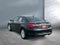 2014 Chrysler 200 Limited