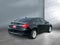 2014 Chrysler 200 Limited