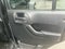2016 Jeep Wrangler Sahara