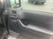 2016 Jeep Wrangler Sahara