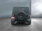 2016 Jeep Wrangler Sahara