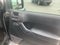 2016 Jeep Wrangler Sahara