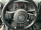 2017 Jeep Wrangler Unlimited Smoky Mountain