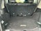 2017 Jeep Wrangler Unlimited Smoky Mountain