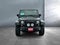 2017 Jeep Wrangler Unlimited Smoky Mountain