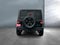 2017 Jeep Wrangler Unlimited Smoky Mountain
