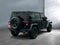 2017 Jeep Wrangler Unlimited Smoky Mountain