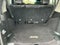 2017 Jeep Wrangler Smoky Mountain