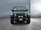 2017 Jeep Wrangler Smoky Mountain