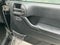 2017 Jeep Wrangler Smoky Mountain