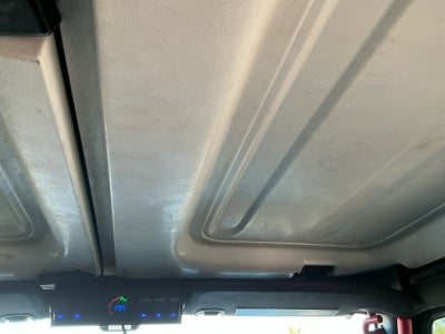 2014 Jeep Wrangler Rubicon X