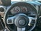 2014 Jeep Wrangler Rubicon X