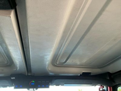 2014 Jeep Wrangler Rubicon X