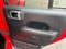 2018 Jeep Wrangler Sahara
