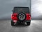 2018 Jeep Wrangler Sahara