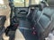 2018 Jeep Wrangler Rubicon